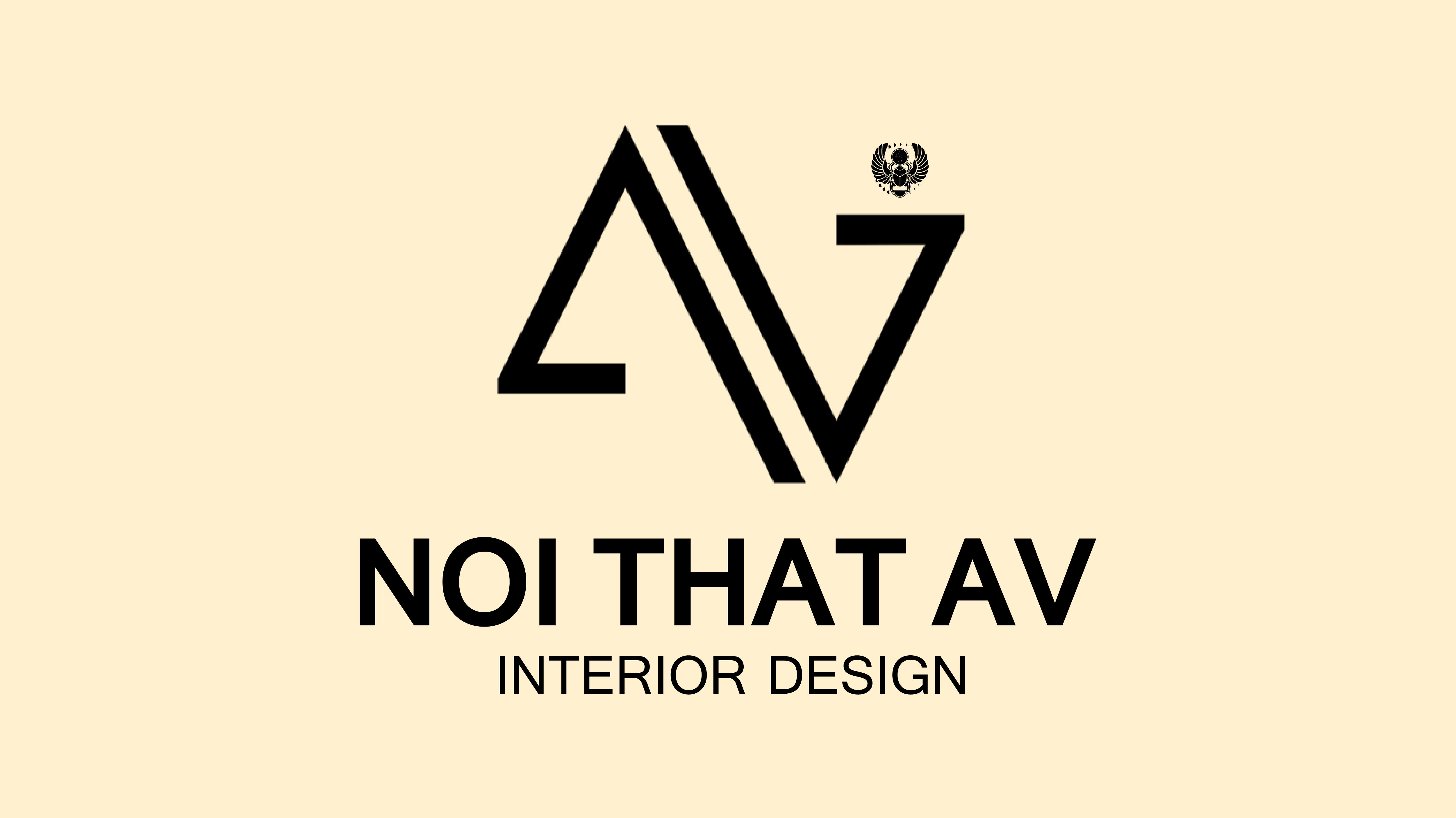 Công Ty Cổ Phần Nội Thất Av Việt Nam